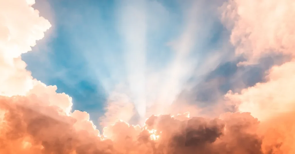 WHO IS THE SON OF MAN - Yesod Bible Center