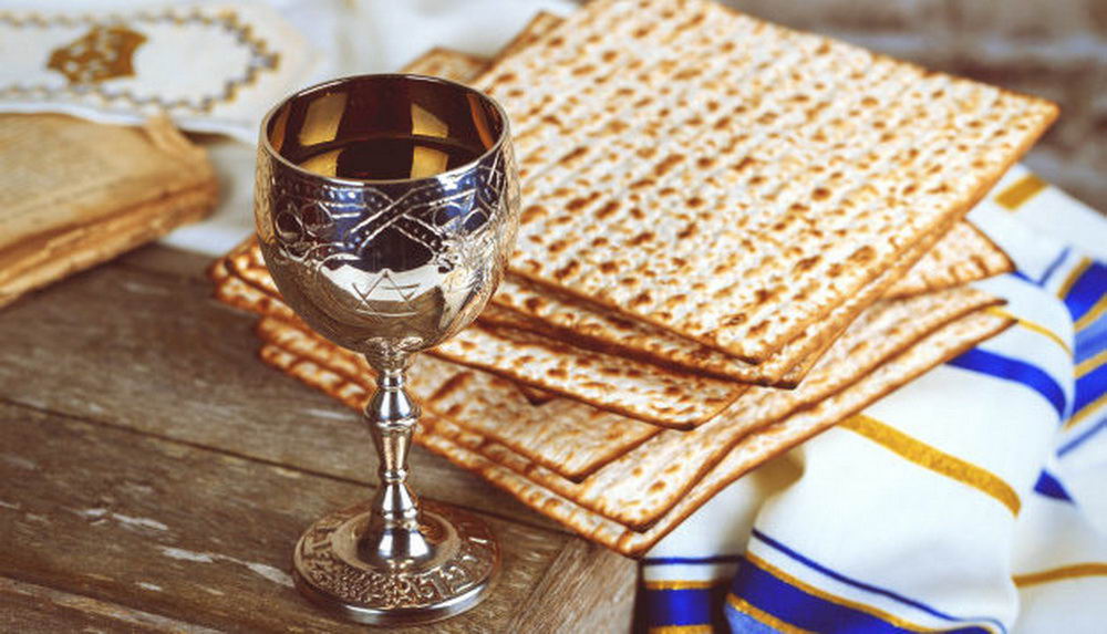 pesach-passover2_n